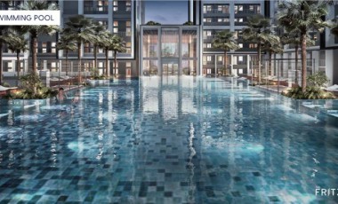 The-Fritz-PK-konsumen-v5.1-1-28 The-Fritz-PK-konsumen-v5.1-1-28