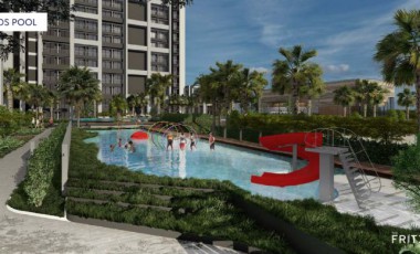 The-Fritz-PK-konsumen-v5.1-1-29 The-Fritz-PK-konsumen-v5.1-1-29