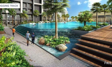 The-Fritz-PK-konsumen-v5.1-1-30 The-Fritz-PK-konsumen-v5.1-1-30