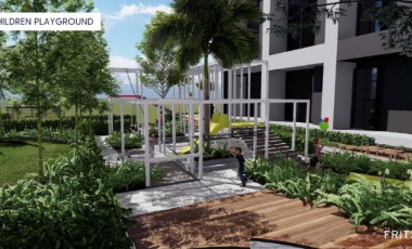 The-Fritz-PK-konsumen-v5.1-1-31 The-Fritz-PK-konsumen-v5.1-1-31