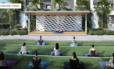 The-Fritz-PK-konsumen-v5.1-1-32 The-Fritz-PK-konsumen-v5.1-1-32