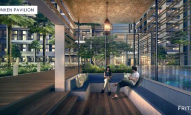 The-Fritz-PK-konsumen-v5.1-1-33 The-Fritz-PK-konsumen-v5.1-1-33