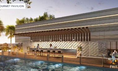 The-Fritz-PK-konsumen-v5.1-1-34 The-Fritz-PK-konsumen-v5.1-1-34