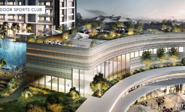 The-Fritz-PK-konsumen-v5.1-1-35 The-Fritz-PK-konsumen-v5.1-1-35