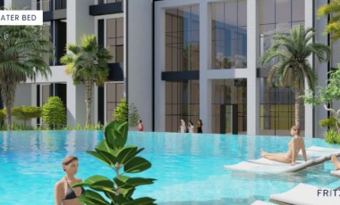 The-Fritz-PK-konsumen-v5.1-1-36 The-Fritz-PK-konsumen-v5.1-1-36