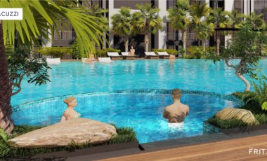 The-Fritz-PK-konsumen-v5.1-1-37 The-Fritz-PK-konsumen-v5.1-1-37