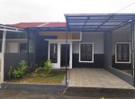 rumah 4